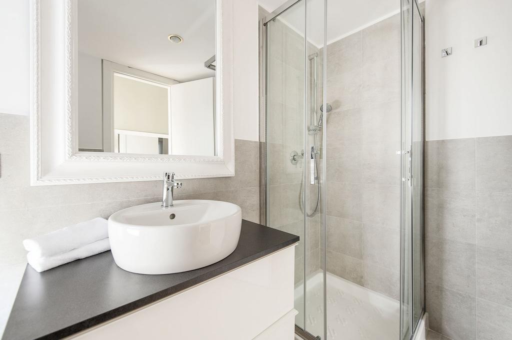 Friendly Rentals Liber Apartamento