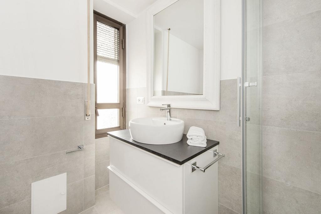Friendly Rentals Liber *