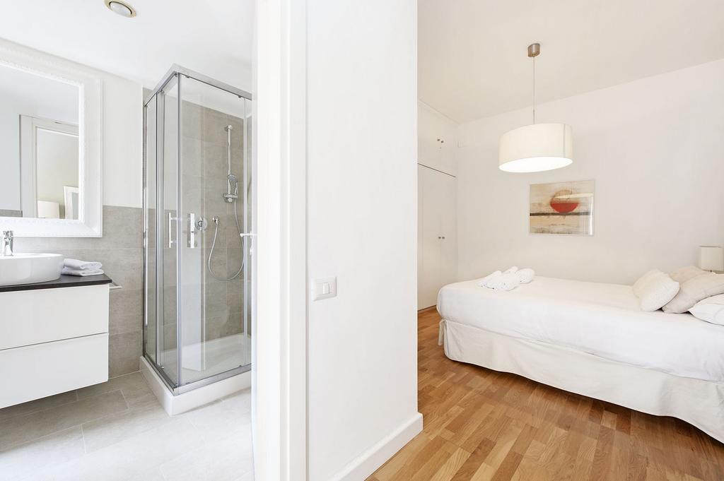 Friendly Rentals Liber