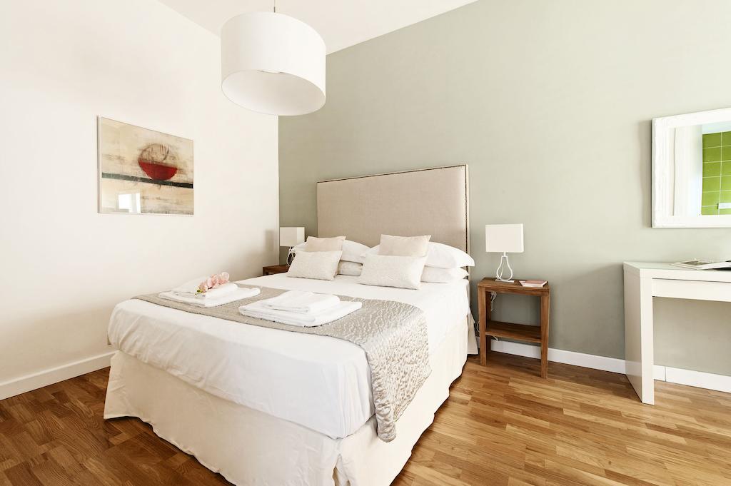 Friendly Rentals Liber *