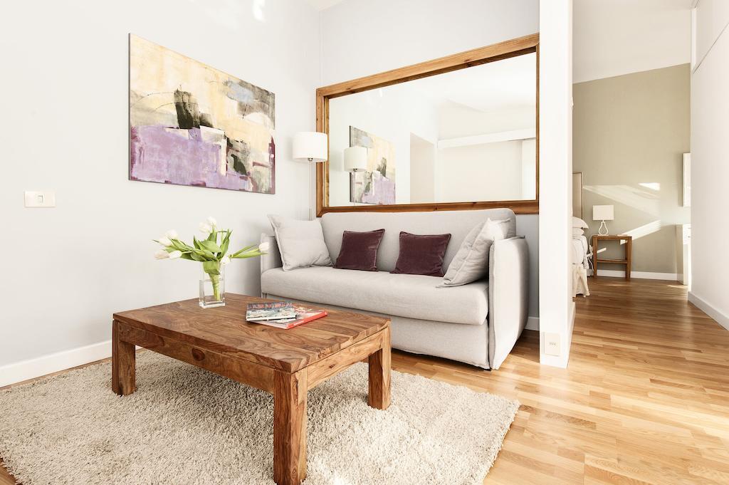 Friendly Rentals Liber