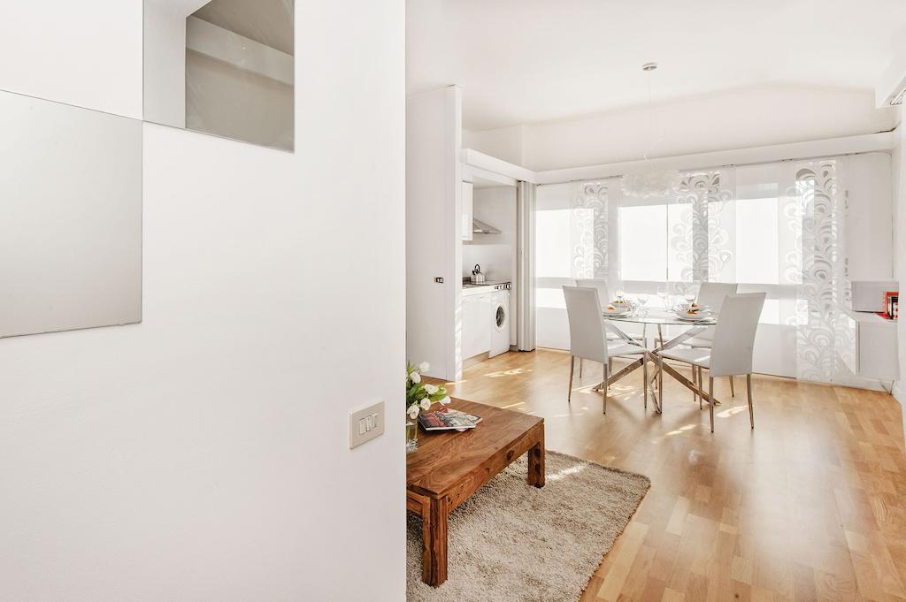 Friendly Rentals Liber * Roma