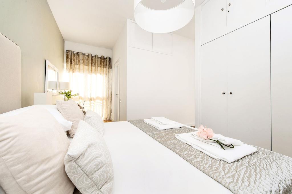 Friendly Rentals Liber Roma