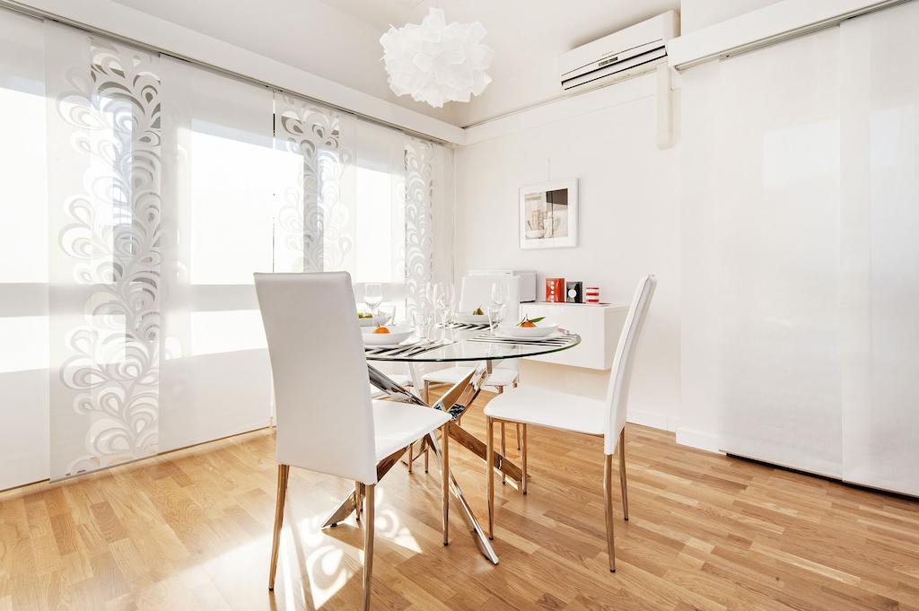 Friendly Rentals Liber Apartamento
