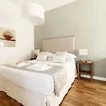 Friendly Rentals Liber