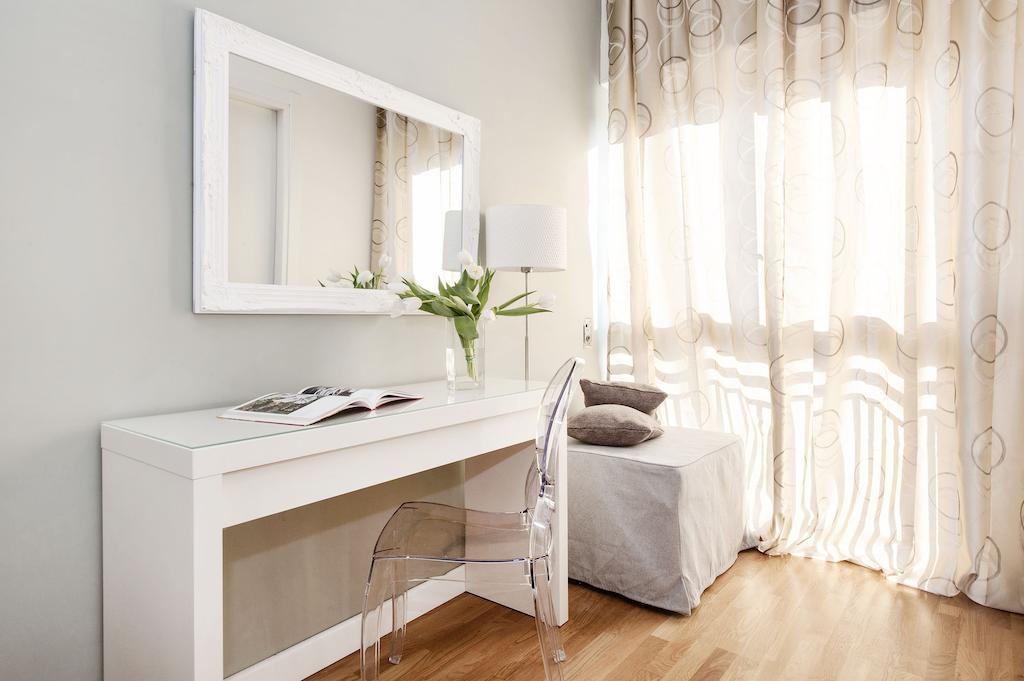 Friendly Rentals Liber Apartamento *