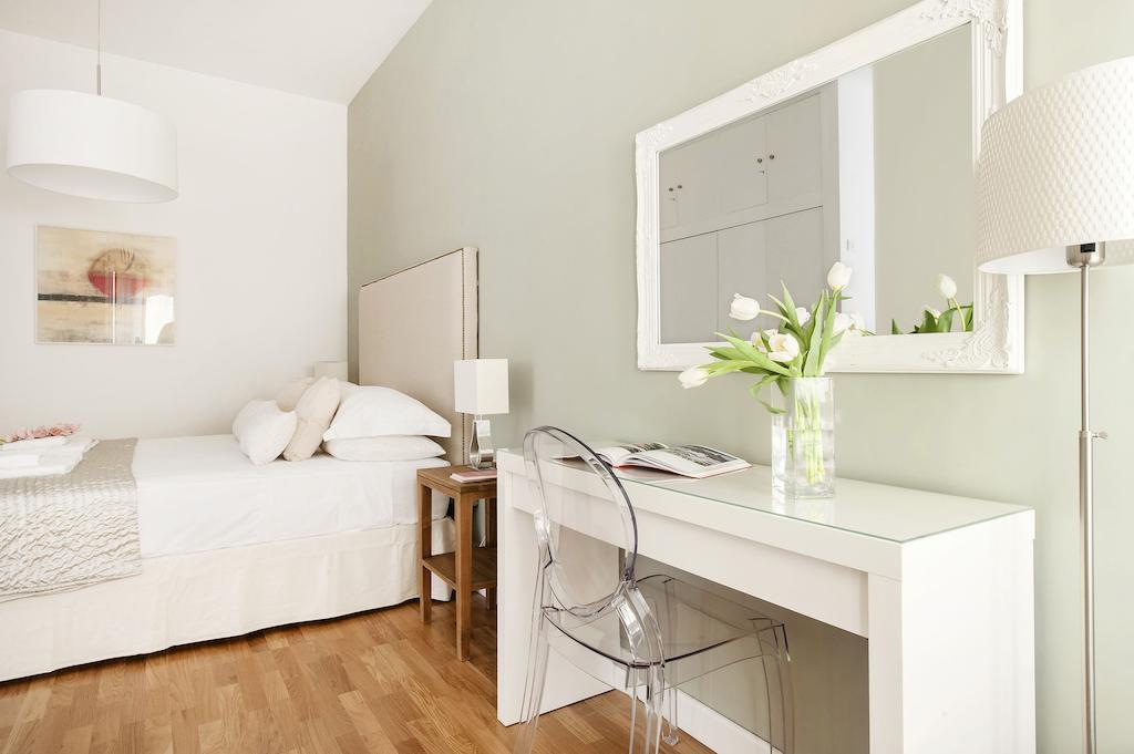 Friendly Rentals Liber Apartamento Roma