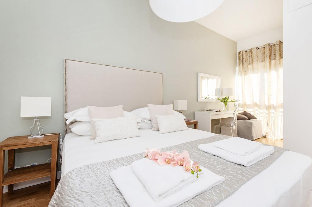 Friendly Rentals Liber *