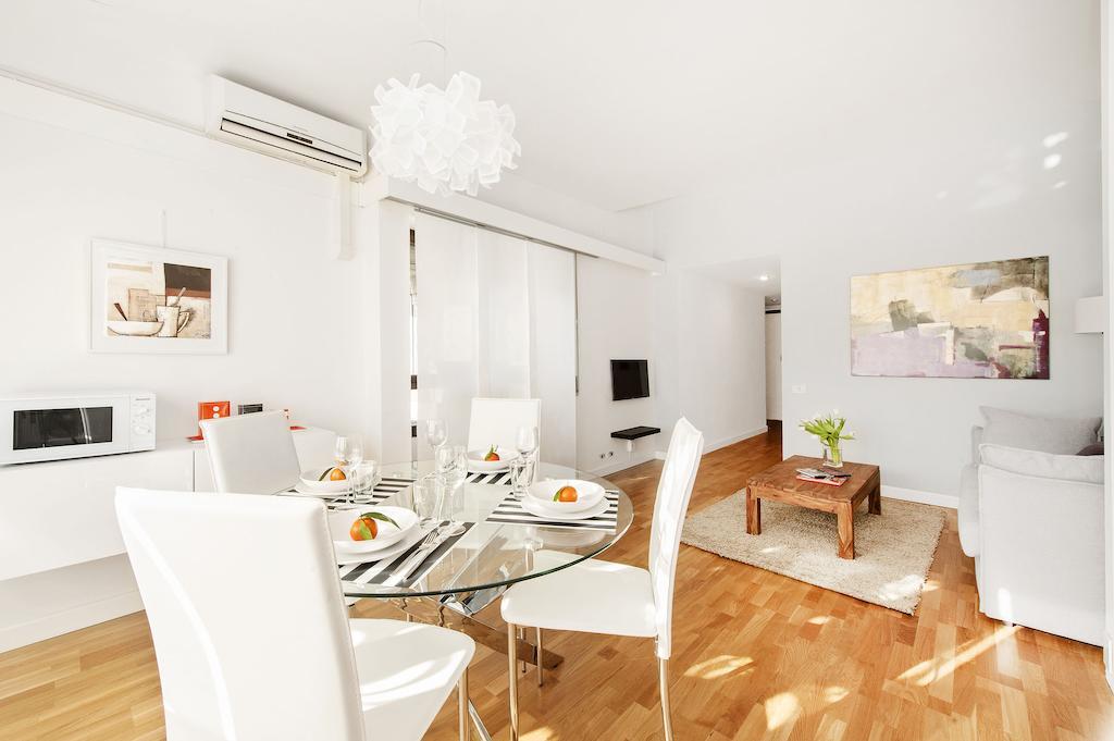 Friendly Rentals Liber