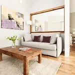Friendly Rentals Liber