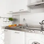 Friendly Rentals Liber
