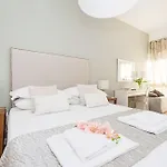 Friendly Rentals Liber