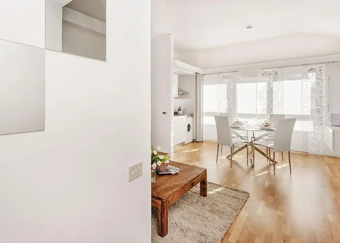 Friendly Rentals Liber